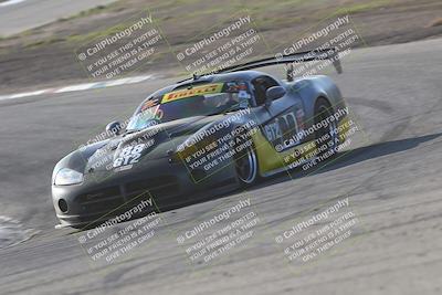 media/Oct-26-2025-CalClub SCCA (Sun) [[8ce1e69566]]/Group 4/Off Ramp/